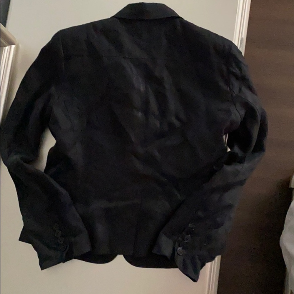 Lauren Ralph Lauren Petite